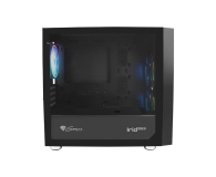 Genesis Irid 353 ARGB - 633841 - zdjęcie 19